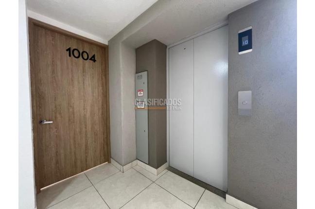 Apartamentos, Alquiler, Ciudad Bochalema - $2.200.000