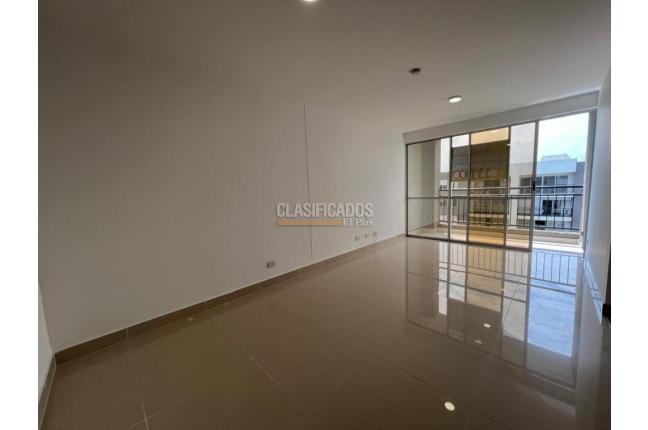 Apartamentos, Alquiler, Ciudad Bochalema - $2.200.000