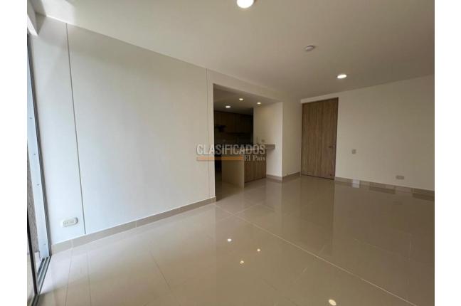 Apartamentos, Alquiler, Ciudad Bochalema - $2.200.000