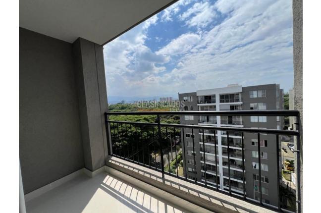 Apartamentos, Alquiler, Ciudad Bochalema - $2.200.000
