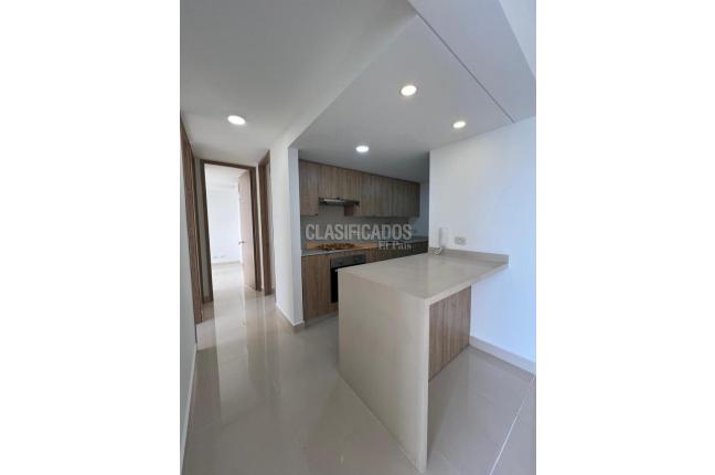 Apartamentos, Alquiler, Ciudad Bochalema - $2.200.000