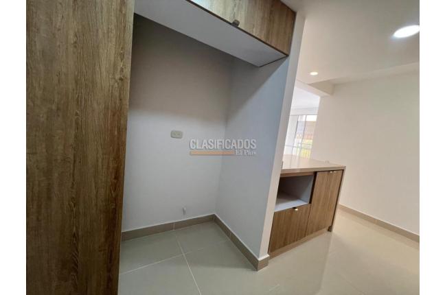 Apartamentos, Alquiler, Ciudad Bochalema - $2.200.000