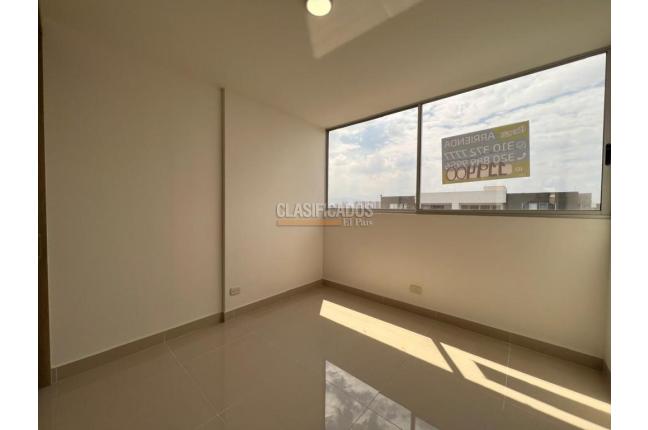 Apartamentos, Alquiler, Ciudad Bochalema - $2.200.000