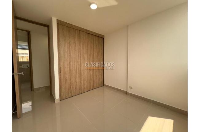 Apartamentos, Alquiler, Ciudad Bochalema - $2.200.000