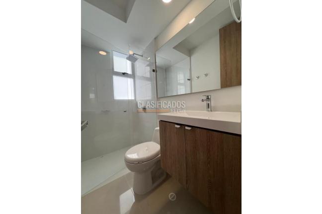 Apartamentos, Alquiler, Ciudad Bochalema - $2.200.000