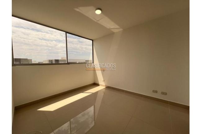 Apartamentos, Alquiler, Ciudad Bochalema - $2.200.000