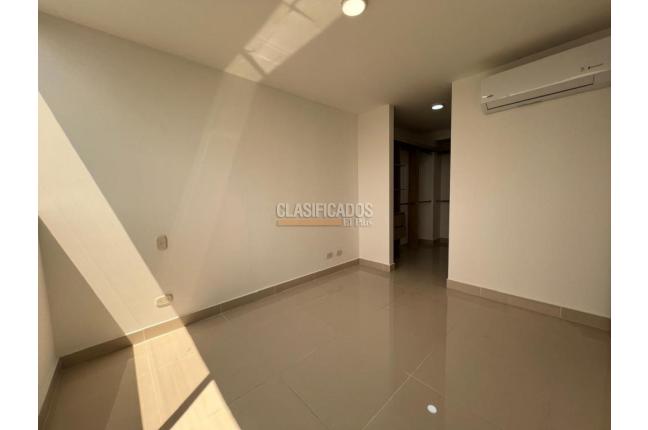 Apartamentos, Alquiler, Ciudad Bochalema - $2.200.000