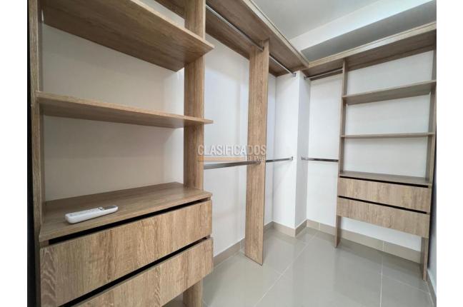 Apartamentos, Alquiler, Ciudad Bochalema - $2.200.000