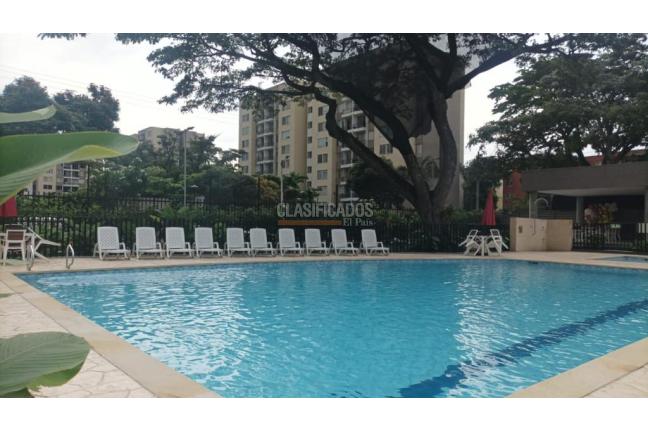 Apartamentos, Alquiler, Ciudad Bochalema - $2.200.000