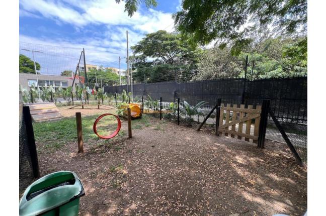 Apartamentos, Alquiler, Ciudad Bochalema - $2.200.000