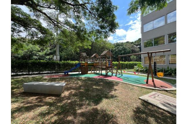 Apartamentos, Alquiler, Ciudad Bochalema - $2.200.000