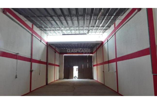 Locales y Bodegas, Alquiler, Bucaramanga - $6.000.000