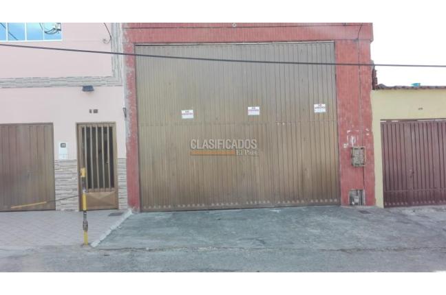 Locales y Bodegas, Alquiler, Bucaramanga - $6.000.000