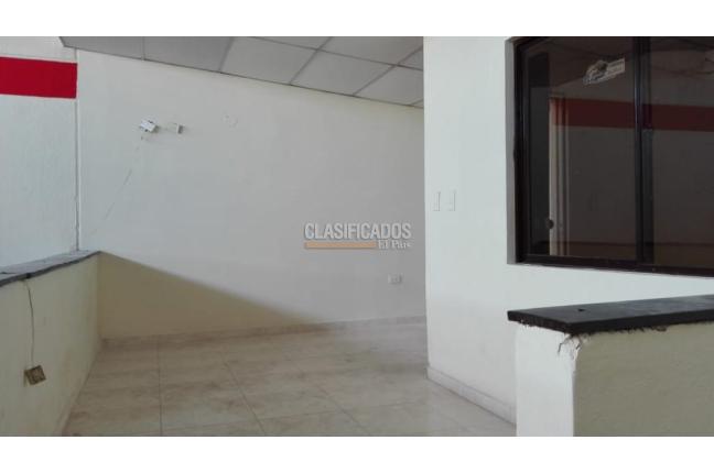 Locales y Bodegas, Alquiler, Bucaramanga - $6.000.000