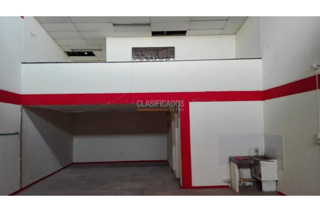 Locales y Bodegas, Alquiler, Bucaramanga - $6.000.000
