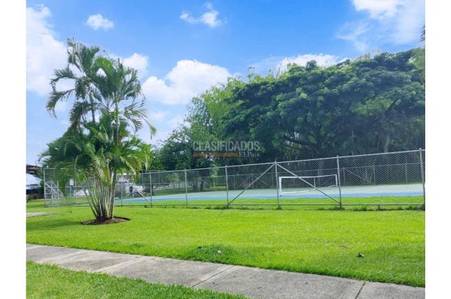 Lotes, Venta en Jamundí