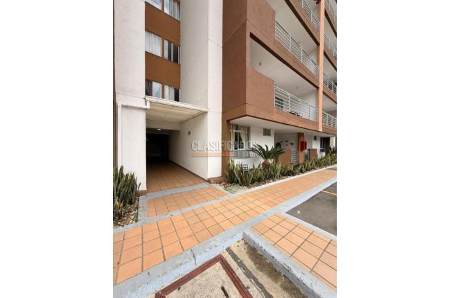 Apartamentos, Alquiler, Ciudad Bochalema - $2.000.000