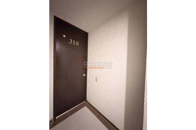 Apartamentos, Alquiler, Ciudad Bochalema - $2.000.000