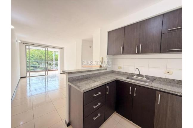 Apartamentos, Alquiler, Ciudad Bochalema - $2.000.000