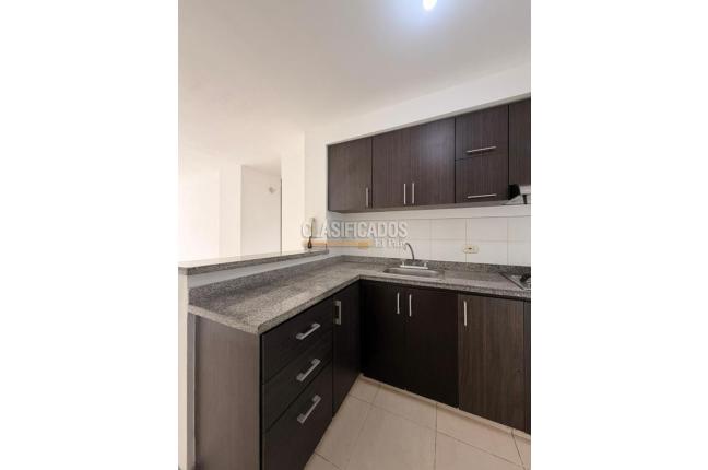 Apartamentos, Alquiler, Ciudad Bochalema - $2.000.000