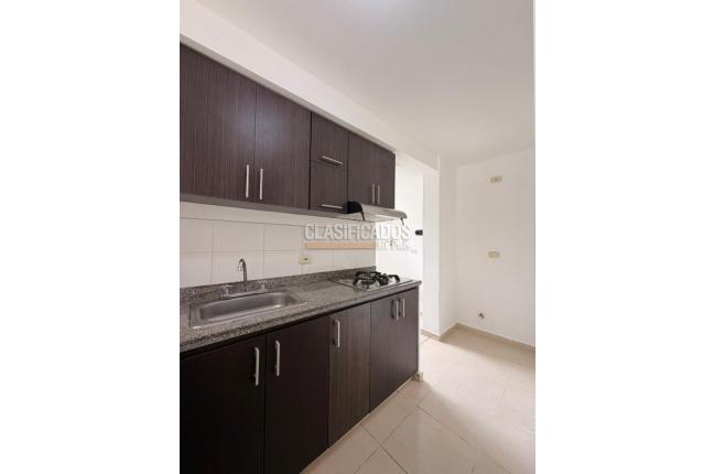 Apartamentos, Alquiler, Ciudad Bochalema - $2.000.000