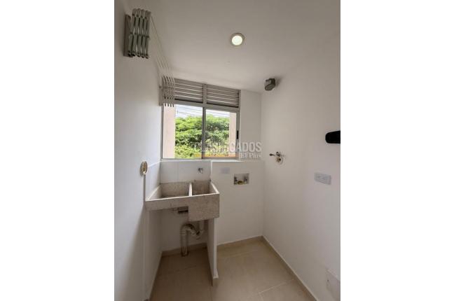 Apartamentos, Alquiler, Ciudad Bochalema - $2.000.000
