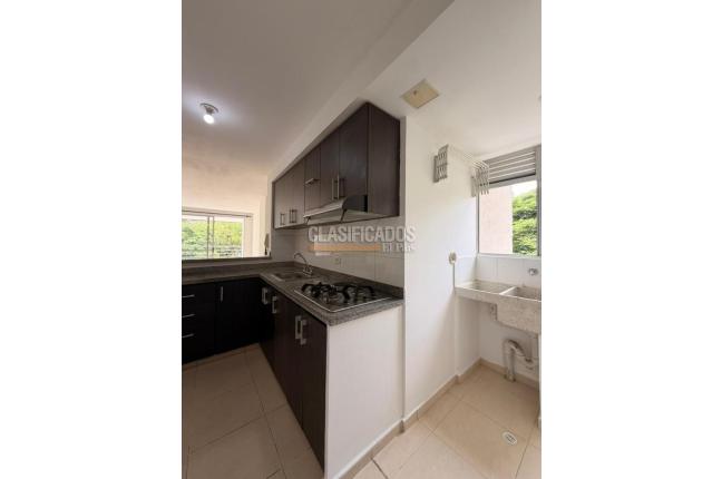 Apartamentos, Alquiler, Ciudad Bochalema - $2.000.000