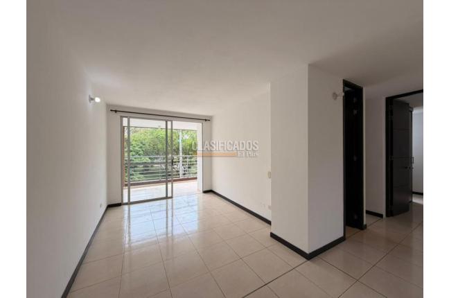 Apartamentos, Alquiler, Ciudad Bochalema - $2.000.000