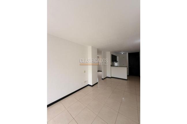 Apartamentos, Alquiler, Ciudad Bochalema - $2.000.000