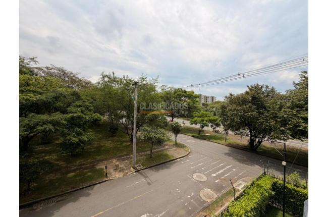 Apartamentos, Alquiler, Ciudad Bochalema - $2.000.000