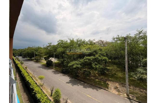 Apartamentos, Alquiler, Ciudad Bochalema - $2.000.000