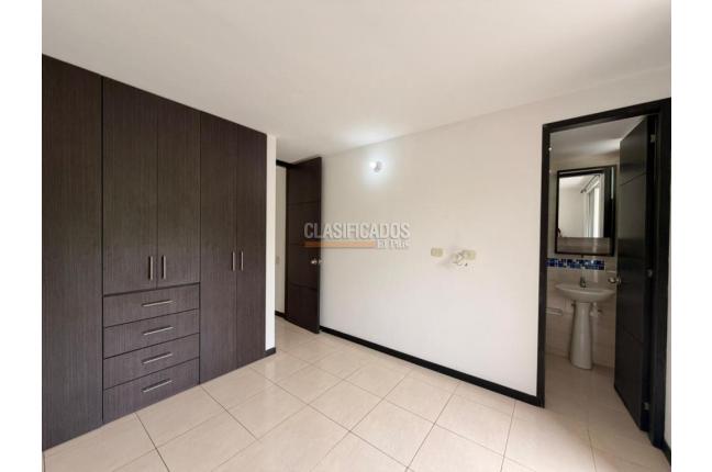 Apartamentos, Alquiler, Ciudad Bochalema - $2.000.000