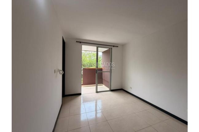 Apartamentos, Alquiler, Ciudad Bochalema - $2.000.000