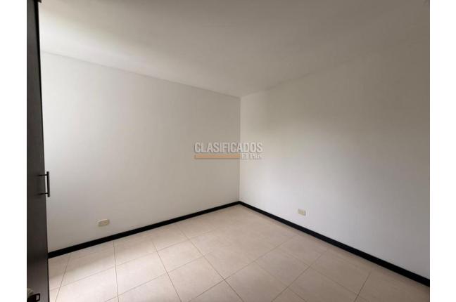 Apartamentos, Alquiler, Ciudad Bochalema - $2.000.000