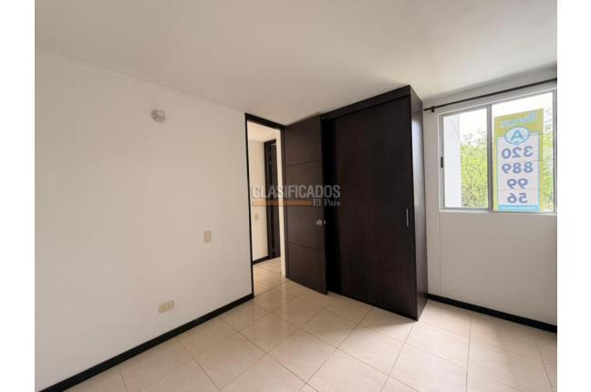 Apartamentos, Alquiler, Ciudad Bochalema - $2.000.000