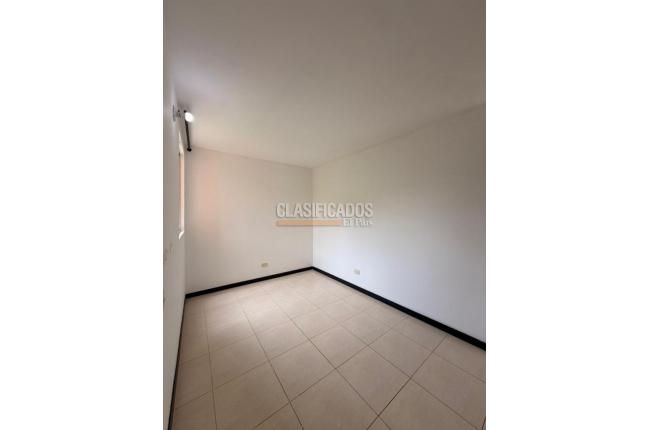 Apartamentos, Alquiler, Ciudad Bochalema - $2.000.000