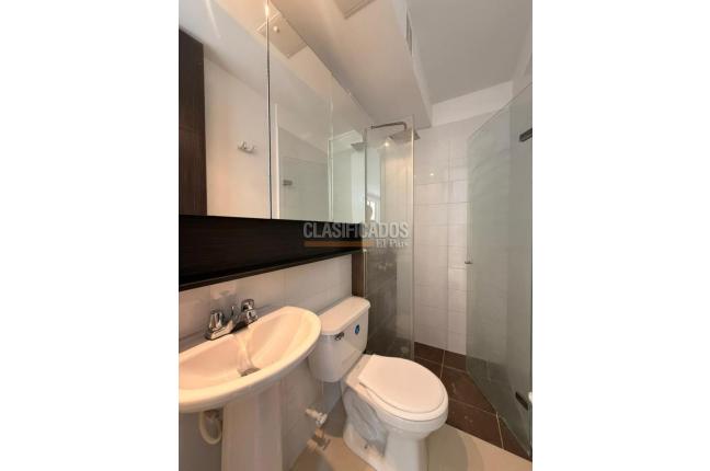 Apartamentos, Alquiler, Ciudad Bochalema - $2.000.000