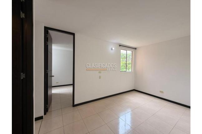 Apartamentos, Alquiler, Ciudad Bochalema - $2.000.000