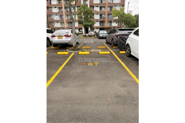 Apartamentos, Alquiler, Ciudad Bochalema - $2.000.000