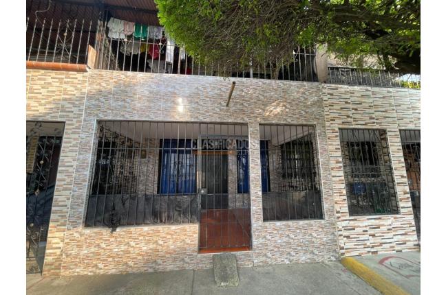 Casas, Venta, Valle Grande - $165.000.000