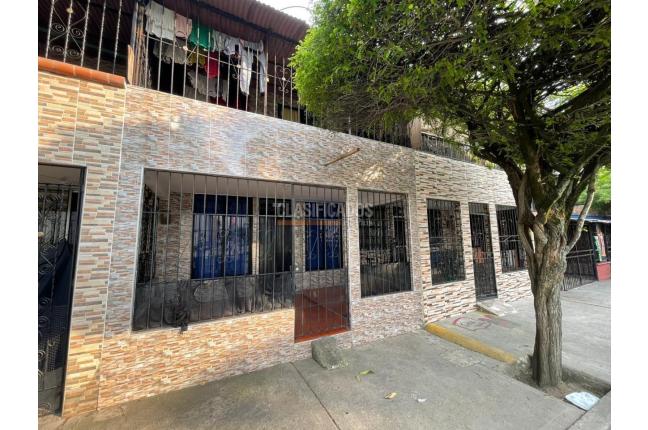 Casas, Venta, Valle Grande - $165.000.000