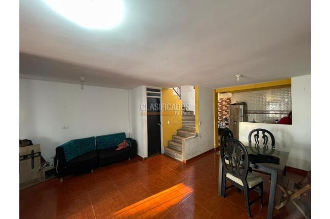 Casas, Venta, Valle Grande - $165.000.000