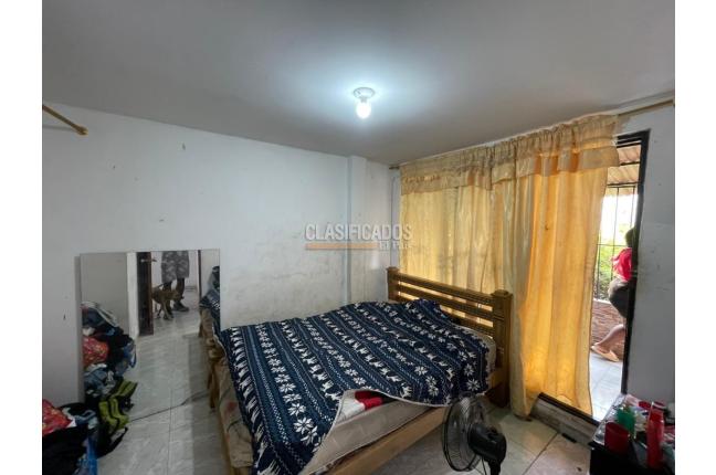 Casas, Venta, Valle Grande - $165.000.000