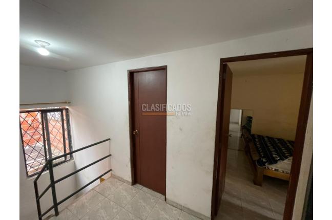 Casas, Venta, Valle Grande - $165.000.000