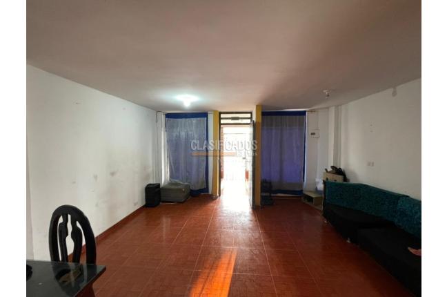 Casas, Venta, Valle Grande - $165.000.000