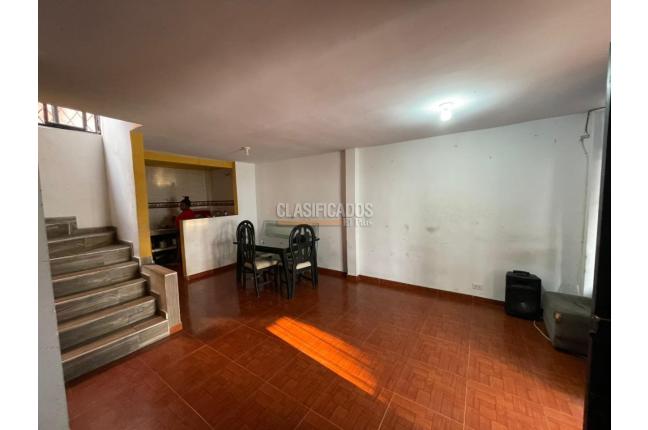 Casas, Venta, Valle Grande - $165.000.000
