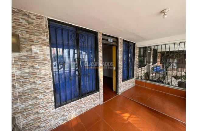 Casas, Venta, Valle Grande - $165.000.000