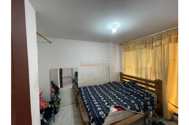 Casas, Venta, Valle Grande - $165.000.000