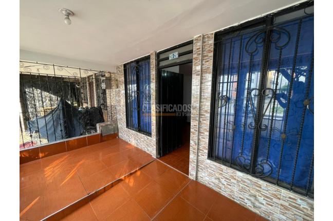 Casas, Venta, Valle Grande - $165.000.000