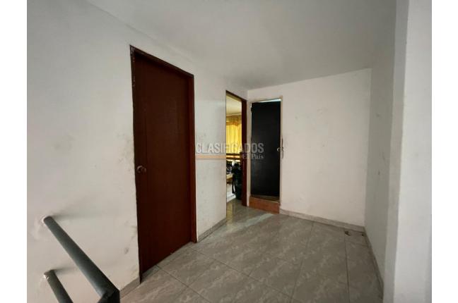Casas, Venta, Valle Grande - $165.000.000